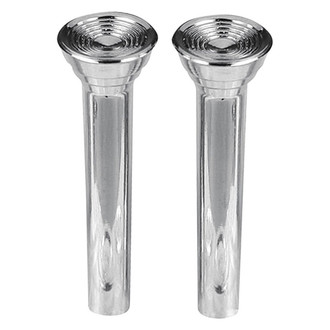 RESTOPARTS® - Door Lock Knobs