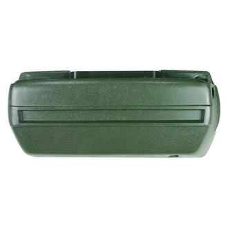 RESTOPARTS® - Armrest Bases