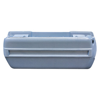 RESTOPARTS® - Front Driver Side Armrest Base