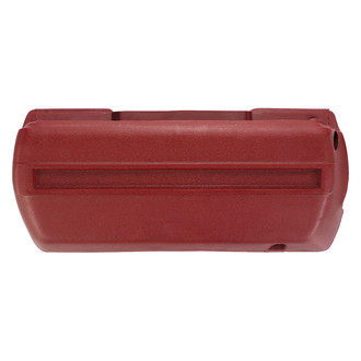 RESTOPARTS® - Front Driver Side Armrest Base