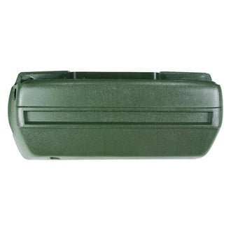 RESTOPARTS® - Front Passenger Side Armrest Base
