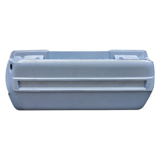 RESTOPARTS® - Front Passenger Side Armrest Base