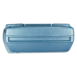 RESTOPARTS® - Front Passenger Side Armrest Base