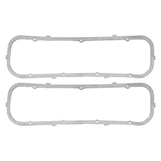 RESTOPARTS® - Valve Cover Gasket Set