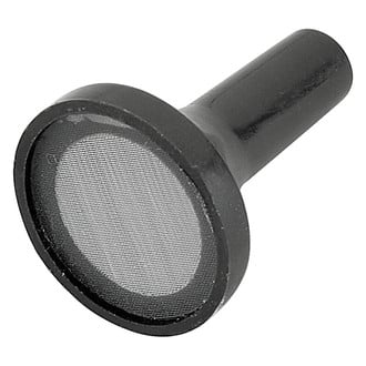 RESTOPARTS® - Windshield Washer Reservoir Filter