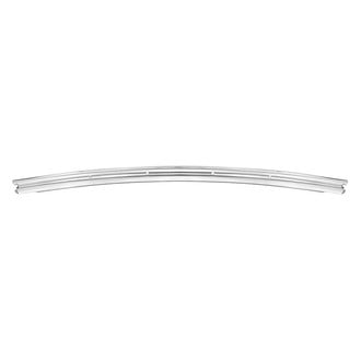 RESTOPARTS® - Convertible Top Molding