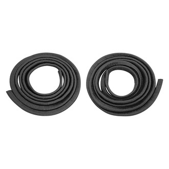 RESTOPARTS® - Replacement Door Seals
