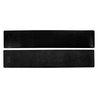 RESTOPARTS® - Fender Splash Shields