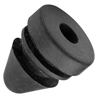 RESTOPARTS® - Convertible Top Cylinder Bushing