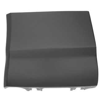 RESTOPARTS® - Patch Fender Panels