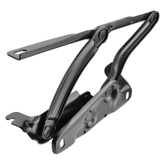RESTOPARTS® - Hood Hinges