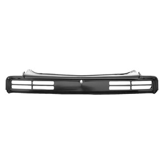 RESTOPARTS® - Trunks Tail Panels