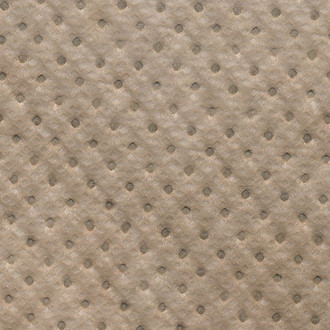 Restoparts® - Premim 3-Layer Tan Car Cover