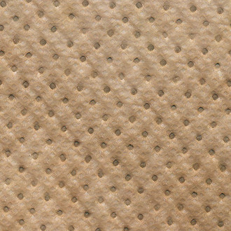 Restoparts® - Premim 3-Layer Tan Car Cover