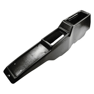 RESTOPARTS® - Center Console Base