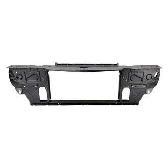 RESTOPARTS® - Radiator Support