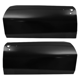 RESTOPARTS® - Door Skins