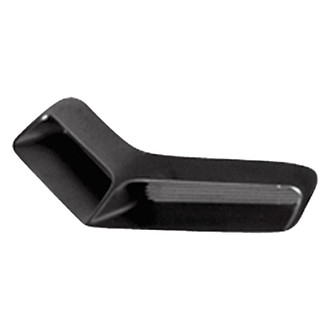 RESTOPARTS® - Hood Scoop Insert