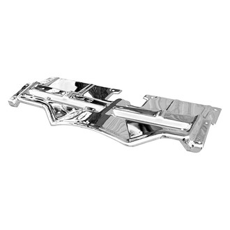 RESTOPARTS® - Radiator Support Top Plate