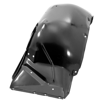RESTOPARTS® - Wheel Housing