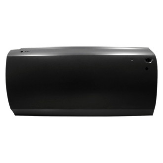 RESTOPARTS® - Driver Side Door Shell