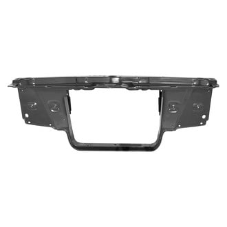 RESTOPARTS® - Radiator Support