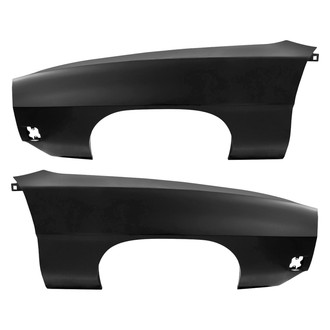 RESTOPARTS® - Fenders