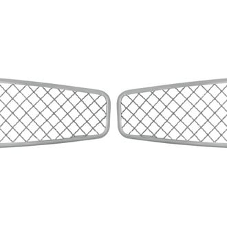 RESTOPARTS® - Grilles