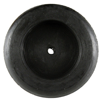 RESTOPARTS® - Firewall Grommet