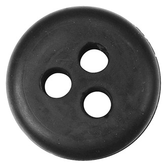 RESTOPARTS® - Firewall Grommet