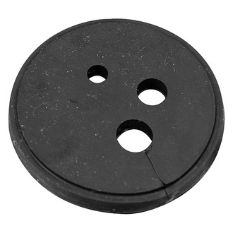 RESTOPARTS® - Firewall Grommet