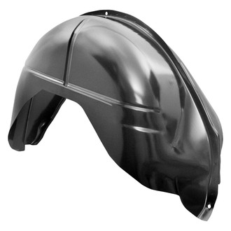 RESTOPARTS® - Wheel Housing