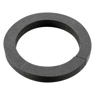 RESTOPARTS® - Windshield Wiper Motor Gasket