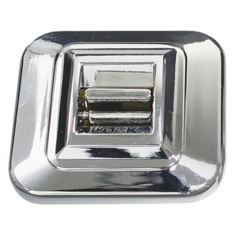 RESTOPARTS® - Electrical Door Lock Switch
