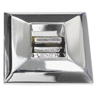 RESTOPARTS® - Power Door Lock Switch