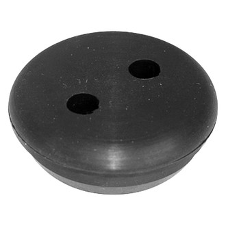RESTOPARTS® - Fuel Tank Vent Tube