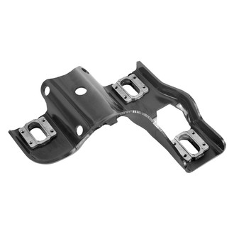 RESTOPARTS® - Steering Column Clamp