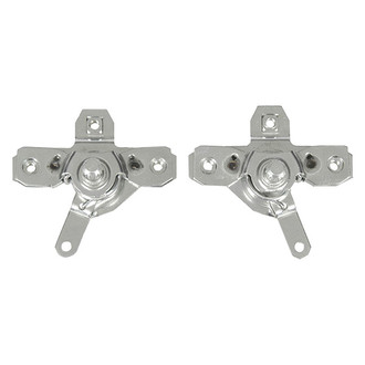 RESTOPARTS® - Door Handle Control Mechanisms