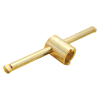 RESTOPARTS® - Window Roller Tool