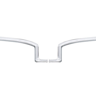 RESTOPARTS® - Header Panel Moldings