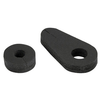 RESTOPARTS® - A/C Evaporator Hose Seal