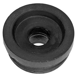 RESTOPARTS® - PCV Valve Grommet