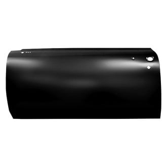 RESTOPARTS® - Door Skins