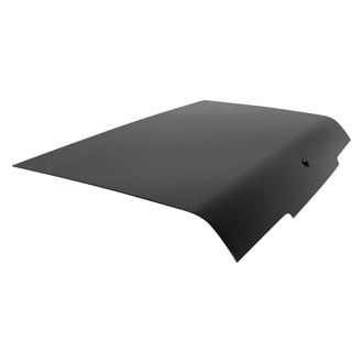 RESTOPARTS® G241812 - Trunk Lid