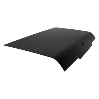RESTOPARTS® - Trunk Lid