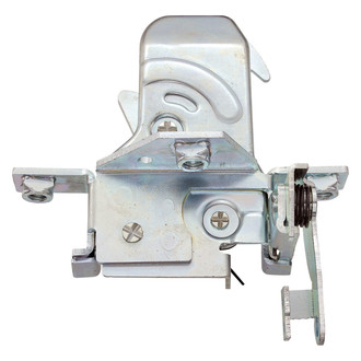RESTOPARTS® - Hood Latch