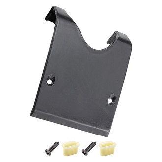 RESTOPARTS® - Steering Column Cover