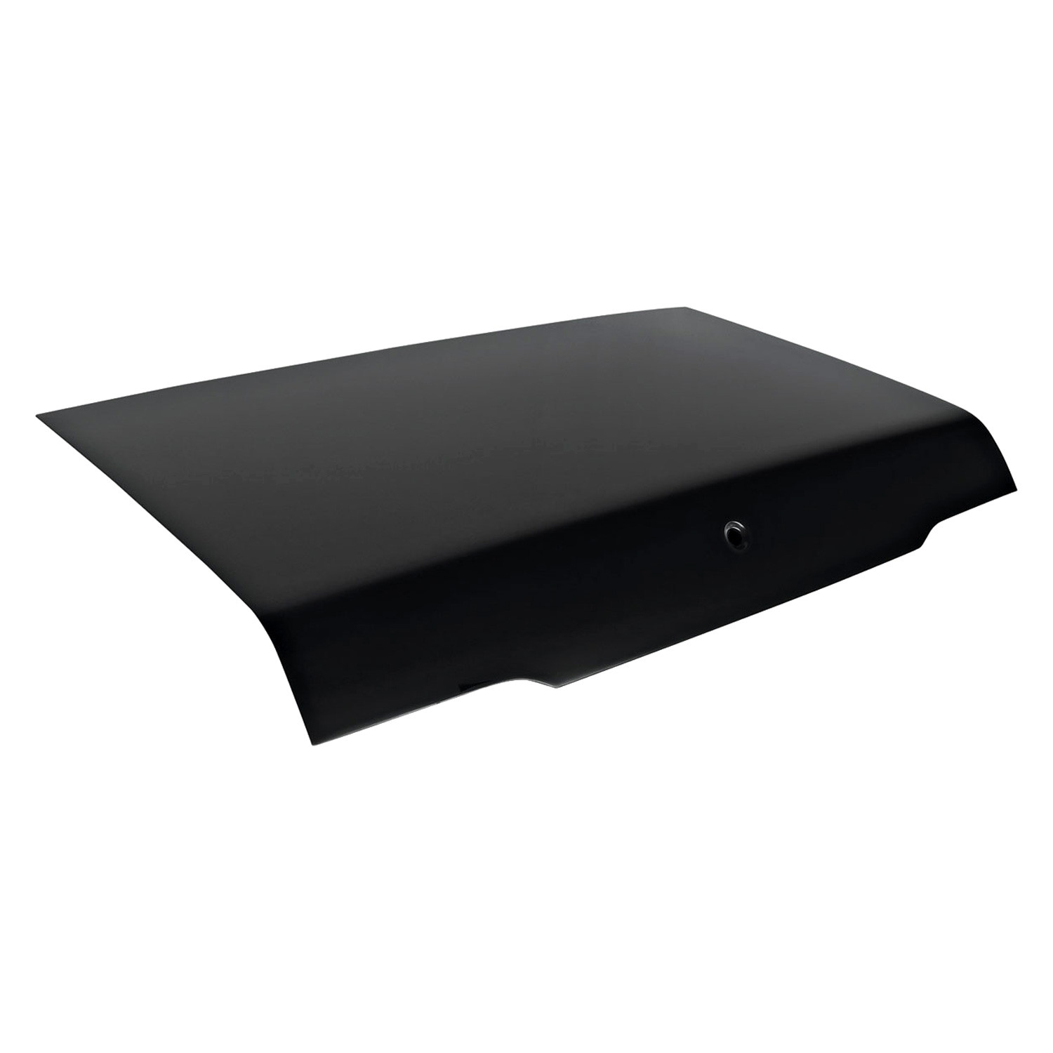 Pontiac GTO Replacement Trunks & Tailgates | CARiD