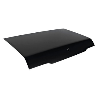 RESTOPARTS® - Trunk Lid