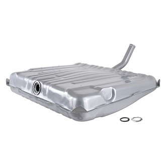 RESTOPARTS® - Fuel Tank